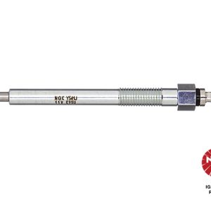 Bujie incandescenta OPEL COMBO Tour 1.7 DI 16V diesel 65 cai NGK 1983