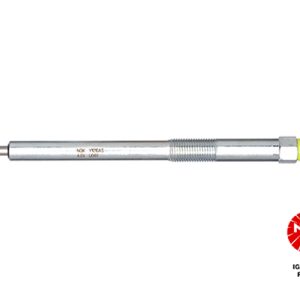 Bujie incandescenta OPEL VIVARO B bus (X82) 1.6 CDTI (06) diesel 140 cai NGK 97618