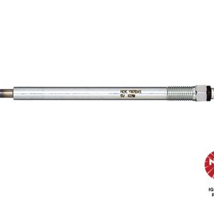 Bujie incandescenta OPEL COMBO E Tour / Life (K9) 1.5 diesel 102 cai NGK 93065