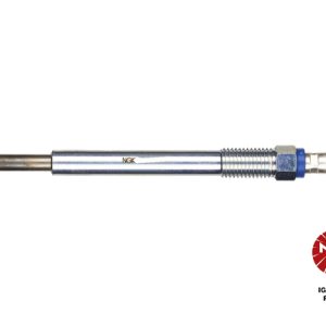Bujie incandescenta OPEL MOVANO C platou / sasiu (U9) 2.2 D diesel 120 cai NGK 97055