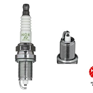 Bujie OPEL COMBO Tour 1.4 benzina 90 cai NGK 94301
