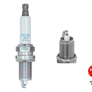 Bujie OPEL MOKKA / MOKKA X (J13) 1.8 4x4 (_76) benzina 140 cai NGK 8894