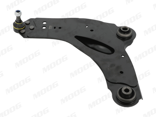 Brat suspensie roata OPEL VIVARO A bus (X83) 2.0 16V (F7, J7, A07) benzina 120 cai MOOG NI-WP-2224