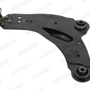 Brat suspensie roata OPEL VIVARO A bus (X83) 2.0 CDTI (F7, J7, A07) diesel 114 cai MOOG NI-WP-2224P