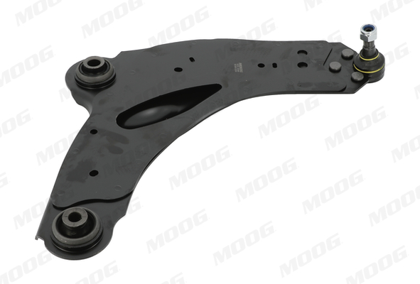 Brat suspensie roata OPEL VIVARO A platou / sasiu (X83) 2.5 CDTI diesel 146 cai MOOG NI-WP-2226