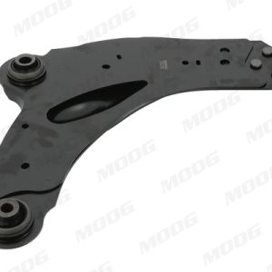 Brat suspensie roata OPEL VIVARO A bus (X83) 2.0 CDTI (F7, J7, A07) diesel 114 cai MOOG NI-WP-2226