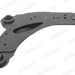 Brat suspensie roata OPEL VIVARO A platou / sasiu (X83) 2.0 16V benzina 120 cai MOOG NI-WP-2226P