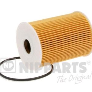 Filtru ulei OPEL MOVANO A bus (X70) 3.0 DTi (JD) diesel 136 cai NIPPARTS J1311024