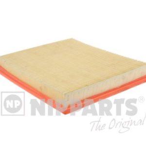 Filtru aer OPEL MOVANO A platou / sasiu (X70) 2.8 DTI (ED, HD, UD0, UD4) diesel 114 cai NIPPARTS J1321046