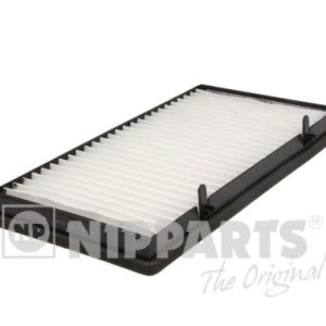Filtru polen OPEL VIVARO A caroserie (X83) 2.5 DTI (F7) diesel 135 cai NIPPARTS J1341014