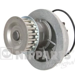 Pompa de apa OPEL COMBO Autoutilitara/limuzina spatioasa (71_) 1.4 benzina 82 cai NIPPARTS J1510900