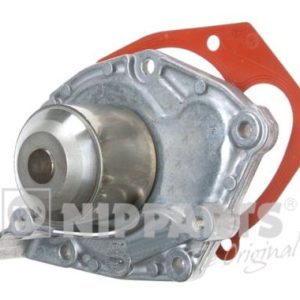 Pompa de apa OPEL VIVARO A bus (X83) 2.0 16V (F7, J7, A07) benzina 120 cai NIPPARTS J1515055