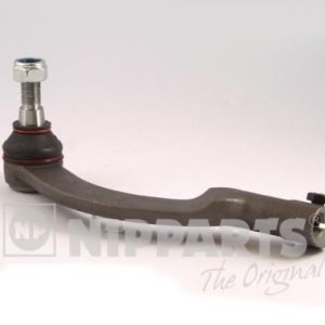 Cap de bara OPEL MOVANO A caroserie (X70) 2.8 DTI (FD) diesel 114 cai NIPPARTS J4821092