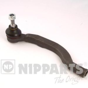 Cap de bara OPEL VIVARO B platou / sasiu (X82) 1.6 CDTI (03) diesel 116 cai NIPPARTS J4821093