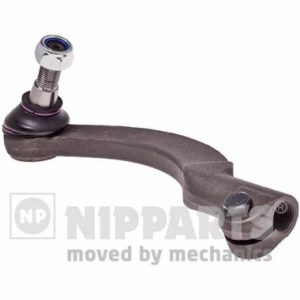 Cap de bara OPEL MOVANO A platou / sasiu (X70) 2.5 DTi (ED, HD, UD0, UD4) diesel 99 cai NIPPARTS J4831012