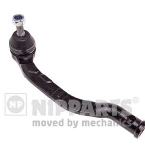 Cap de bara OPEL VIVARO A caroserie (X83) 2.5 CDTI (F7) diesel 146 cai NIPPARTS J4831013