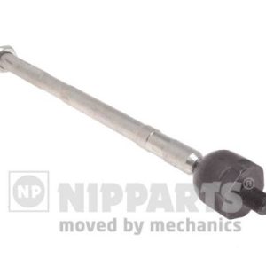 Bieleta directie OPEL VIVARO A bus (X83) 2.0 CDTI (F7, J7, A07) diesel 90 cai NIPPARTS J4841036