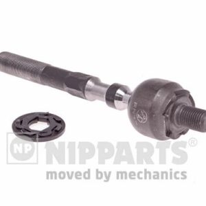 Bieleta directie OPEL MOVANO A bus (X70) 2.5 CDTI (JD) diesel 146 cai NIPPARTS J4841037