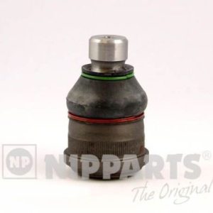 Pivot OPEL MOVANO A platou / sasiu (X70) 2.5 CDTI (ED, HD, UD0, UD4) diesel 120 cai NIPPARTS J4861036