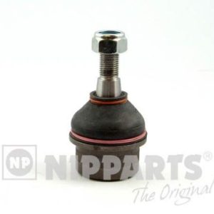 Pivot OPEL MOVANO A platou / sasiu (X70) 2.5 DTi (ED, HD, UD0, UD4) diesel 99 cai NIPPARTS J4881004