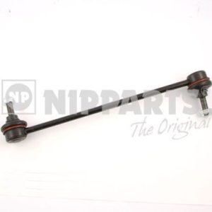 Bieleta antiruliu OPEL VIVARO A caroserie (X83) 1.9 DI (F7) diesel 80 cai NIPPARTS J4961027