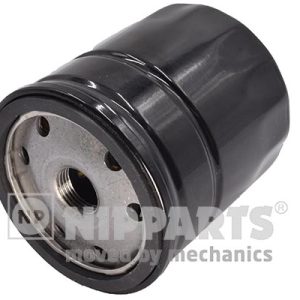 Filtru ulei OPEL COMBO Autoutilitara/limuzina spatioasa (71_) 1.2 benzina 45 cai NIPPARTS N1310913