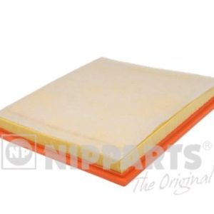 Filtru aer OPEL CASCADA (W13) 1.4 (67) benzina 120 cai NIPPARTS N1320915