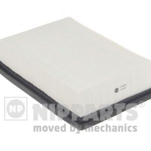 Filtru aer OPEL MOKKA / MOKKA X (J13) 1.4 LPG (_76) Benzina/Autogaz (GPL) 140 cai NIPPARTS N1320921