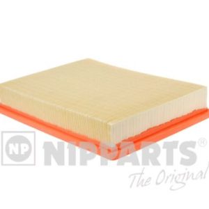 Filtru aer OPEL MOVANO A caroserie (X70) 3.0 DTI (FD) diesel 136 cai NIPPARTS N1321074