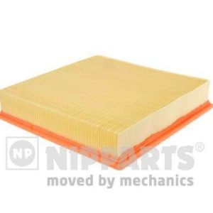 Filtru aer OPEL VIVARO A platou / sasiu (X83) 2.0 CDTI diesel 114 cai NIPPARTS N1321075