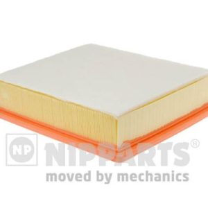 Filtru aer OPEL MOVANO A caroserie (X70) 2.5 DTi (FD) diesel 99 cai NIPPARTS N1321079