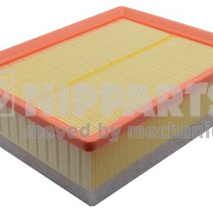 Filtru aer OPEL VIVARO B platou / sasiu (X82) 1.6 CDTI (03) diesel 116 cai NIPPARTS N1321103