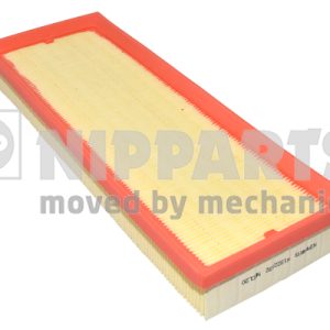 Filtru aer OPEL COMBO E Tour / Life (K9) 1.2 benzina 110 cai NIPPARTS N1322132