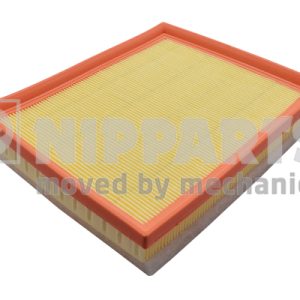 Filtru aer OPEL COMBO Autoutilitara/limuzina spatioasa (K9) 1.6 D diesel 75 cai NIPPARTS N1322134