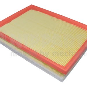 Filtru aer OPEL COMBO E Tour / Life (K9) 1.5 diesel 76 cai NIPPARTS N1322136