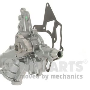 Pompa de apa OPEL COMBO Tour 1.4 benzina 90 cai NIPPARTS N1518025