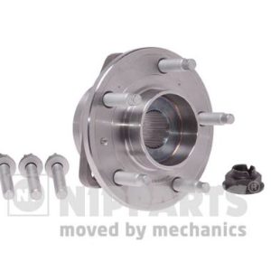 Butuc roata OPEL CASCADA (W13) 2.0 CDTI (67) diesel 194 cai NIPPARTS N4700915