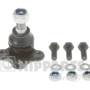 Pivot OPEL VIVARO A platou / sasiu (X83) 2.0 CDTI diesel 90 cai NIPPARTS N4861041