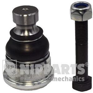 Pivot OPEL MOVANO A bus (X70) 2.5 CDTI (JD) diesel 120 cai NIPPARTS N4861042