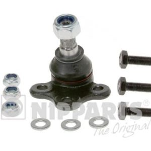 Pivot OPEL VIVARO A bus (X83) 2.0 CDTI (F7, J7, A07) diesel 90 cai NIPPARTS N4863023