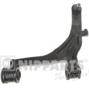 Brat suspensie roata OPEL MOVANO A bus (X70) 2.5 DTI (JD) diesel 115 cai NIPPARTS N4901037