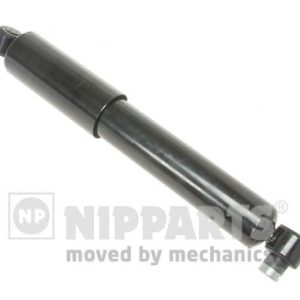 Amortizor OPEL MOVANO A platou / sasiu (X70) 2.5 CDTI (ED, HD, UD0, UD4) diesel 146 cai NIPPARTS N5501041
