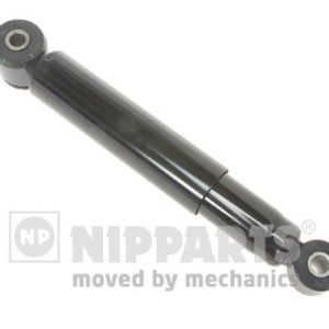 Amortizor OPEL VIVARO A platou / sasiu (X83) 2.0 CDTI diesel 90 cai NIPPARTS N5521042
