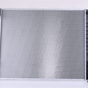 Radiator racire motor OPEL MOKKA / MOKKA X (J13) 1.7 CDTI 4x4 (_76) diesel 131 cai NISSENS 630775