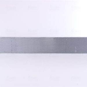 Radiator racire motor OPEL MOVANO B caroserie (X62) 2.3 CDTI FWD (FV) diesel 146 cai NISSENS 630794