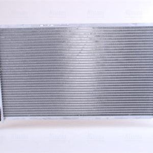 Radiator racire motor OPEL COMBO Tour 1.7 CDTI 16V diesel 101 cai NISSENS 63094