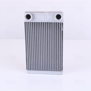 Schimbator caldura incalzire habitaclu OPEL MOKKA / MOKKA X (J13) 1.6 CDTI (_76) diesel 136 cai NISSENS 76515