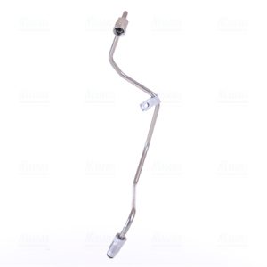 Conducta ulei incarcare OPEL VIVARO A platou / sasiu (X83) 1.9 DTI diesel 101 cai NISSENS 935060