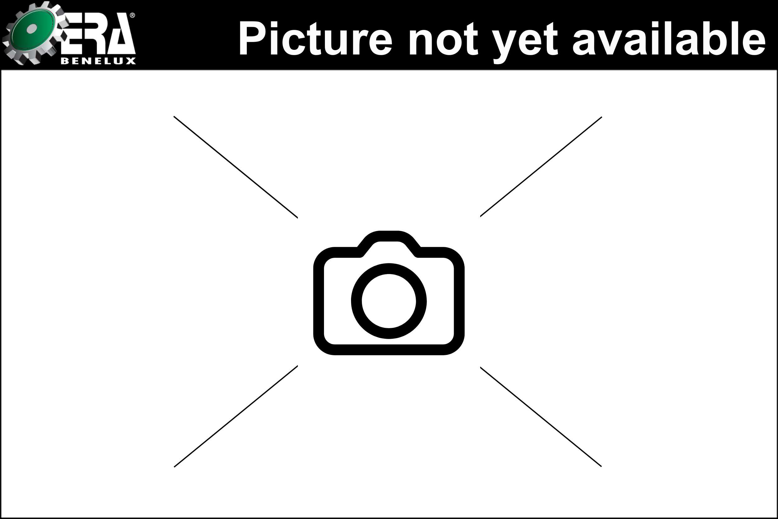 Planetara OPEL MOKKA / MOKKA X (J13) 1.4 LPG (_76) Benzina/Autogaz (GPL) 140 cai ERA BENELUX DA508371