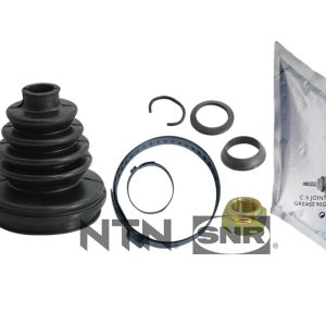 Ansamblu burduf articulatie planetara OPEL COMBO Tour 1.7 CDTI 16V diesel 101 cai SNR OBK53.006